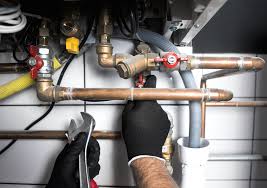 Find value and selection on plumbing fixtures and much more at sutherlands. About Us Pioneer Plumbing Heating Seattle Wa