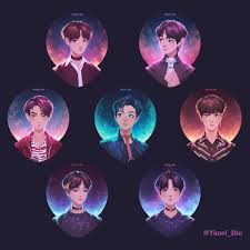 On webtoon, @haneular on instagram (very soft and fluffy vibes), @lemsyeming on instagram. Yimeizhu Bts Fanart On Twitter Finally Finished Bts Fake Love Series Feel Free To Save The Images Bts Suga Jungkook Taehyung Jimin Jin Jhope Rm Fake Love Fakelove6thwin Fakelovemvextended Https T Co Ol5j7hd4ra
