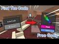 Mm2 free godly script pastebin. Free Godlys Mp3