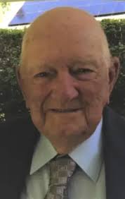 Obituary information for Hunter Biddle Brown