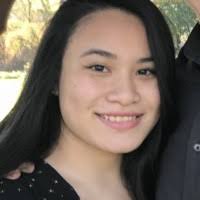 40+ "Mandy Hong" profiles