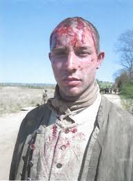 Gallery 1 — Barbara Lacy