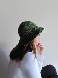 Maybe you would like to learn more about one of these? Bucket Hat Pdf Knitting Pattern Etsy In 2021 Pdf Knitting Pattern Knitting Patterns Crochet Patterns Free Women