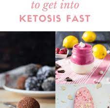 How To Get Into Ketosis Fast Ketosis Fast Keto Shakes Get Into Ketosis Fast