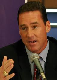 Bob Melvin Has Second Interview With Mets