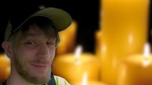 Funeral arrangements announced for Kevin Graves