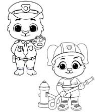 Check out all the brand read more Printable Coloring Pages For Kids