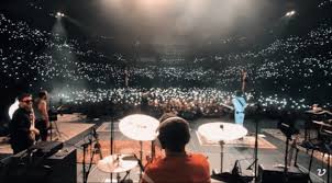 We did not find results for: Vulfpeck Performs Live At Madison Square Garden Pro Shot Full Show Video