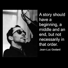 73 of the best quotes about filmmaking. Best Movie Quotes Film Director Quote Jean Luc Godard Movie Director Quote Jeanlucgodar Dear Art Leading Art Culture Magazine Database
