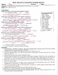 Vba activesheet how to activate or select a sheet. Cookie Lab Factor Label Method Dimensional Analysis In Chemistry