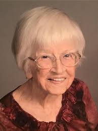 Arleen Sasser Obituary August 15, 2020