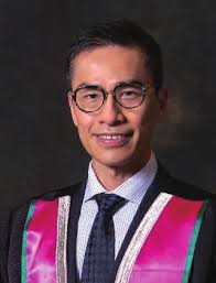 Hong Kong College of Obstetricians and Gynaecologists