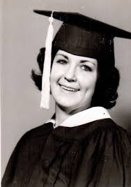 Amelia Mohon Obituary