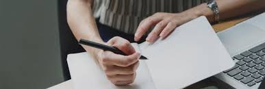 Assessment sample core abilities assessment code, example free. Wells Fargo Assessment Tests Online Preparation 2021 Practice4me