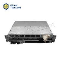 完全にテスト済みNSN EDGEシステムモジュールLTE RRU NSN ESMA 470246A