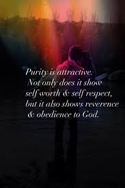 Purity Christian Dating Godly Relationship Christ Centered Pure Love Godly Relationship Christian Relationships Inspirational Quotes