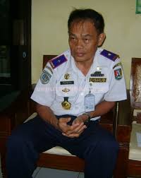 Dahulunya kereta api ini mempunyai dua jam pemberangkatan, yaitu jam pagi dan jam malam. 2018 Jalur Kereta Api Tuban Dioperasionalkan Tuban News Online