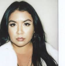 The Foto Awards (Full) — Las Fotos Project