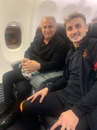 Kerem aktürkoğlu nereli ve kaç yaşında? Kerem Akturkoglu On Twitter Yarim Asirlik O Ucgenin Icinde Yer Alabilmek Ne Buyuk Gurur Desteginiz Ve Guveniniz Icin Tesekkur Ederim Hocam