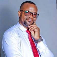 Recruiters, please don't do this. You'll get a much better result if you  review peoples' profiles to ensure their experience is what the role needs  and your client wants. You don't need