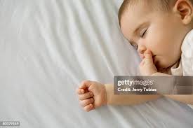 77 Jerry White Side Stock Photos, High-Res Pictures, and Images