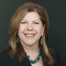 After working for a great client for 11 years as a regular employee, I left  to relaunch my consulting business and found that my ideas to generate new  clients were not working.