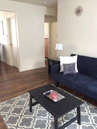 This component is visible only on mobile devices. Dhp Metro Split Futon Walmart Com Walmart Com