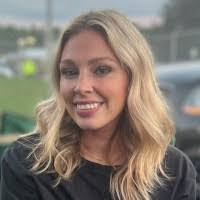 Jamie Rabatin's Instagram, Twitter & Facebook