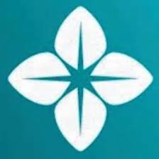 Family care clinic of ripley, ripley, mississippi. Family Care Clinic Of Ripley Home Facebook
