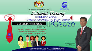 270 followers · education website. Ipg Kampus Dato Razali Ismail Rasmi Facebook