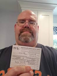 John Jay Community Responds to CUNY's Vaccine Mandate