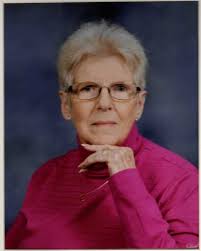 Beverley Trent Perkins Obituary February 9, 2024