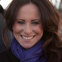 Tara Shaffer's Instagram, Twitter & Facebook