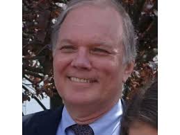 Charles Norkus Obituary (2021)