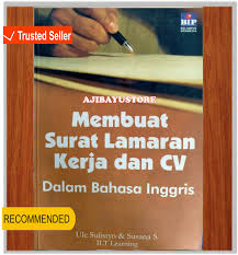 Cara mengirim lamaran lewat jne. Download Contoh Surat Lamaran Kerja Kurir Anteraja News Hutomo