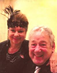 Sandy Ray Beem Obituary