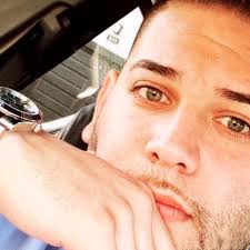 Fundraiser for Brandon Velez-Martinez by Jason Weiss : Help Brandon Walk  Again...Necesita tu ayuda!