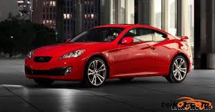 1× car interior gps phone holder mount stand steering wheel clip accessories red (fits: Hyundai Genesis Coupe 2015 Car For Sale Central Visayas
