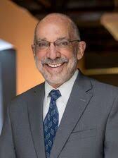 Top Rated Burlington, VT Personal Injury Lawyers