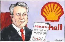 Bruce Deterding's Instagram, Twitter & Facebook