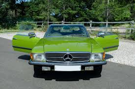 Image result for Cactus Green 1980 Mercedes
