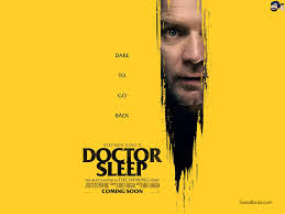 A wide selection of free online movies are available on fmovies / bmovies. Free Download Doctor Sleep Hd Movie Wallpaper 1