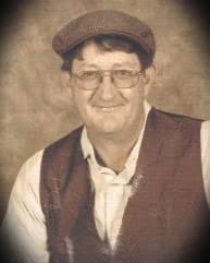 Larry Gene Hammack Obituary (1970