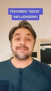 Dino Marez's Instagram, Twitter & Facebook