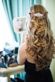 Pin On Beauty In Life