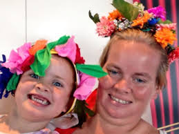 sally.downey.t21@btinternet.com