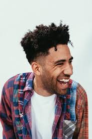 Kyle thomas harvey (born may 18, 1993), known mononymously as kyle and superduperkyle (formerly known as k.i.d, an acronym for kyle is determined), is an american rapper, singer, songwriter, and actor from ventura, california. Kyle Audible Treats