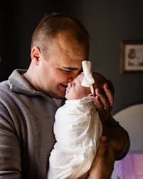 Lexi Lima Photography