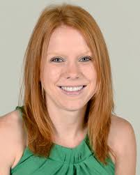 Medical Toxicology Fellow-in-Training Association