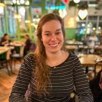 100+ "Marge Berry" profiles